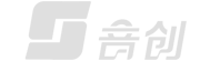 音创