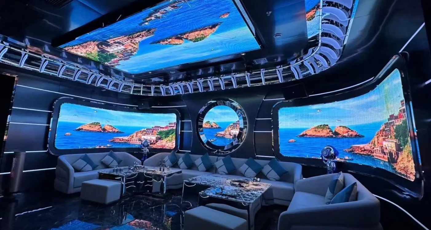 微信截图_20241029135016