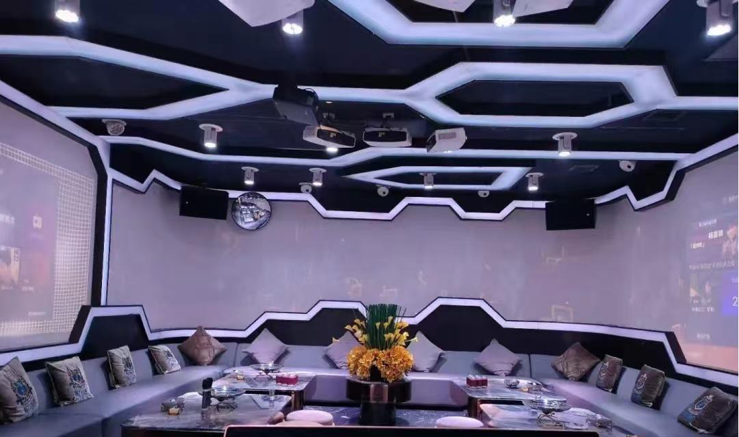 微信图片_20241106141735