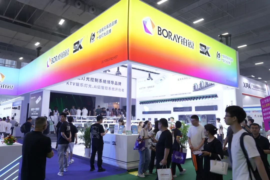 微信图片_20250603162103