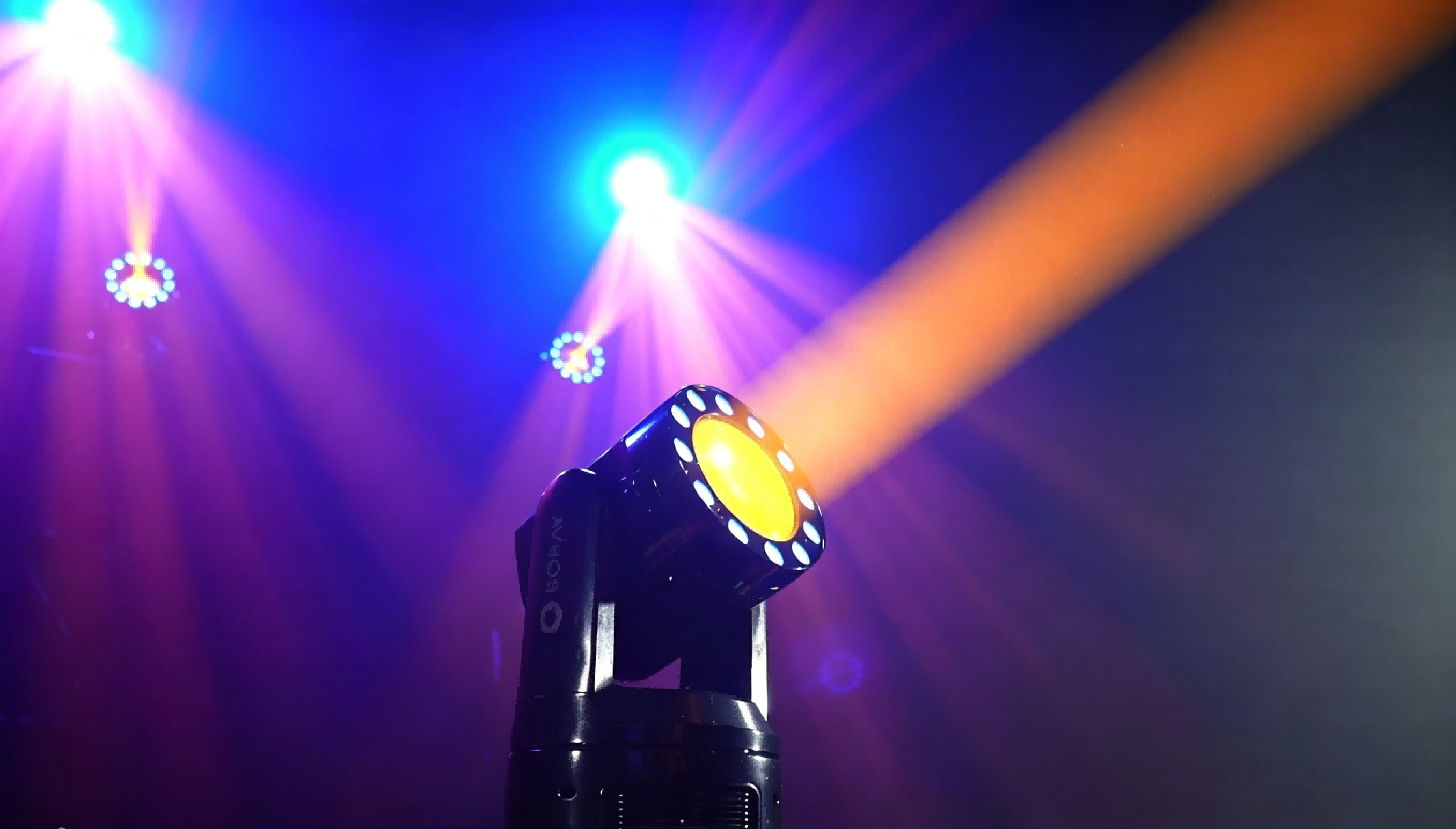 1 - 副本