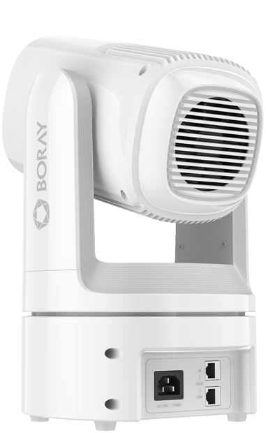 http://www.cn-boray.com/upload/images/product/20240716/17211212418134098.png