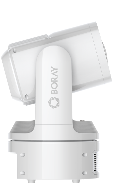 http://www.cn-boray.com/upload/images/product/20240716/17211212419239067.png