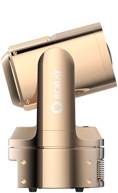 http://www.cn-boray.com/upload/images/product/20240716/17211217394903414.png