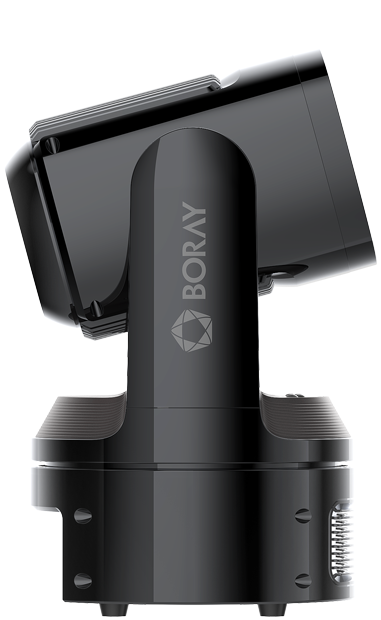 http://www.cn-boray.com/upload/images/product/20240719/17213753039021660.png