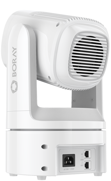 http://www.cn-boray.com/upload/images/product/20240719/17213753304768884.png