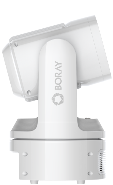http://www.cn-boray.com/upload/images/product/20240719/17213753307563877.png