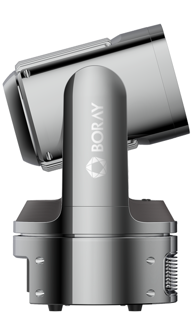 http://www.cn-boray.com/upload/images/product/20240719/17213754032998059.png