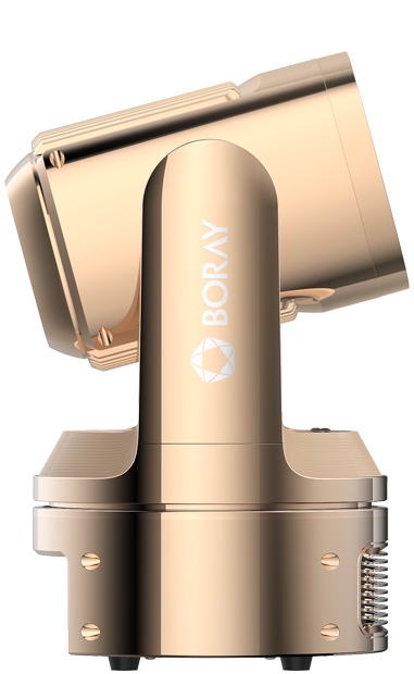 http://www.cn-boray.com/upload/images/product/20240719/17213754265687413.png