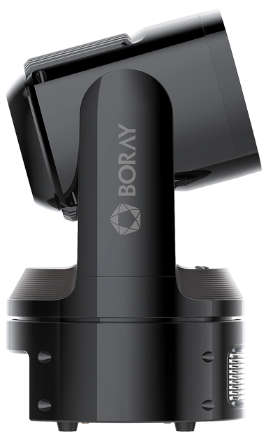 http://www.cn-boray.com/upload/images/product/20240821/17242257831641911.png