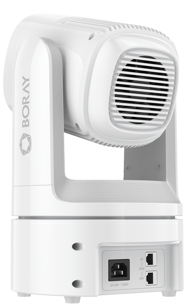 http://www.cn-boray.com/upload/images/product/20240821/17242257972586017.png