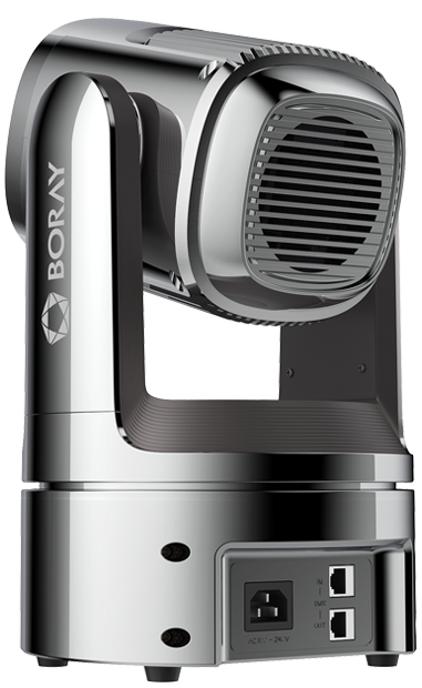 http://www.cn-boray.com/upload/images/product/20240821/17242258071191593.png