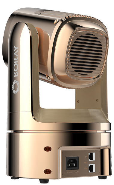 http://www.cn-boray.com/upload/images/product/20240821/17242258159256777.png