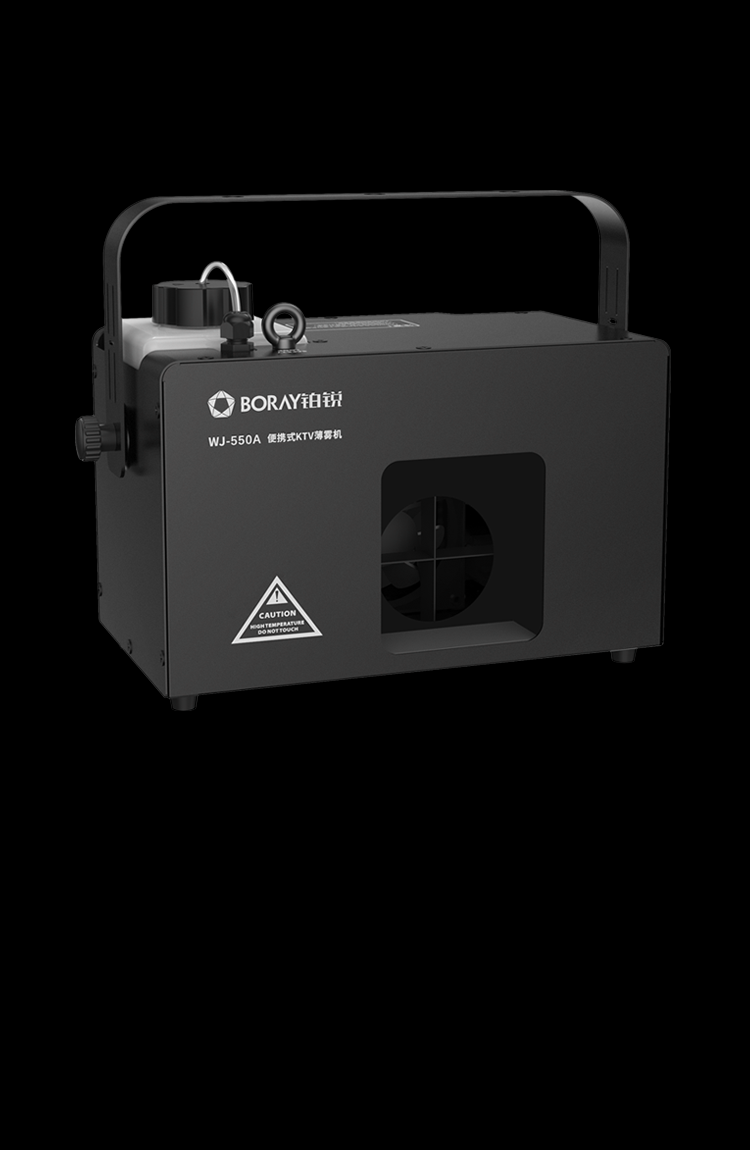 750X1150