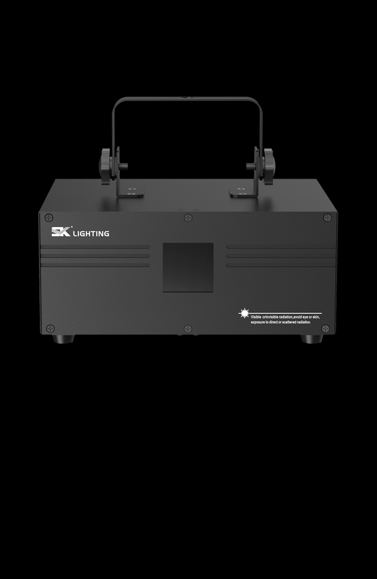 750X1150
