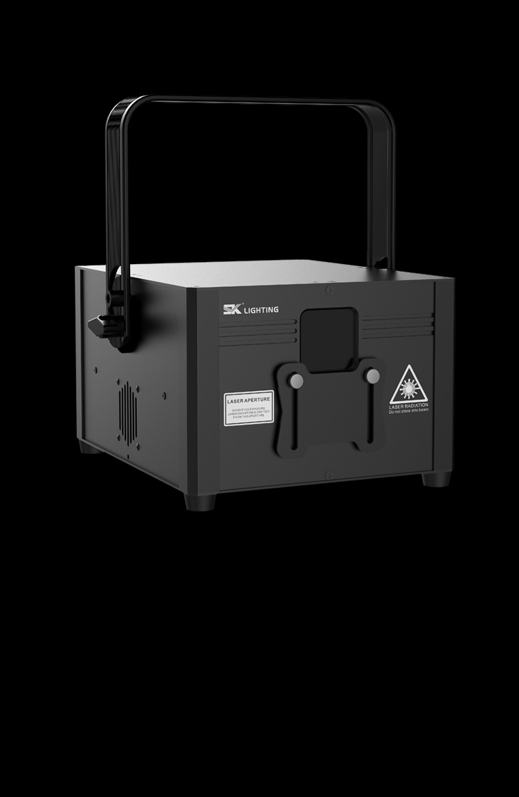 750X1150