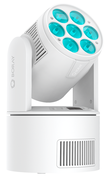 http://www.cn-boray.com/upload/images/product/20240902/17252687491088496.png