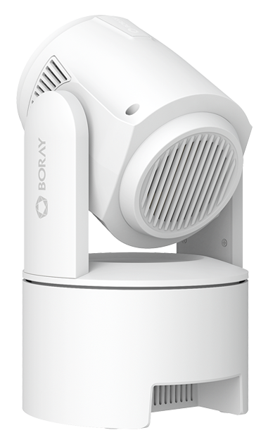 http://www.cn-boray.com/upload/images/product/20240902/17252687492792488.png