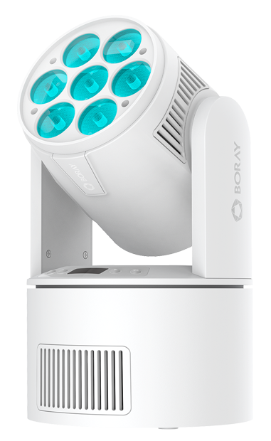 http://www.cn-boray.com/upload/images/product/20240902/17252687494665407.png