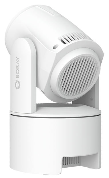 http://www.cn-boray.com/upload/images/product/20240904/17254417314538865.png