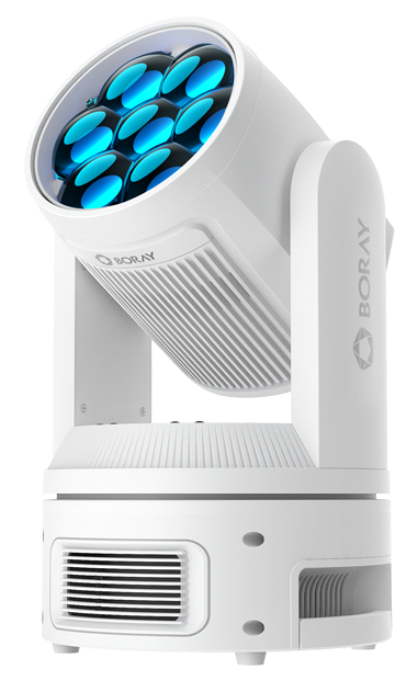http://www.cn-boray.com/upload/images/product/20240921/17268983122247867.png
