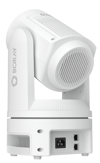 http://www.cn-boray.com/upload/images/product/20240921/17268983124898290.png