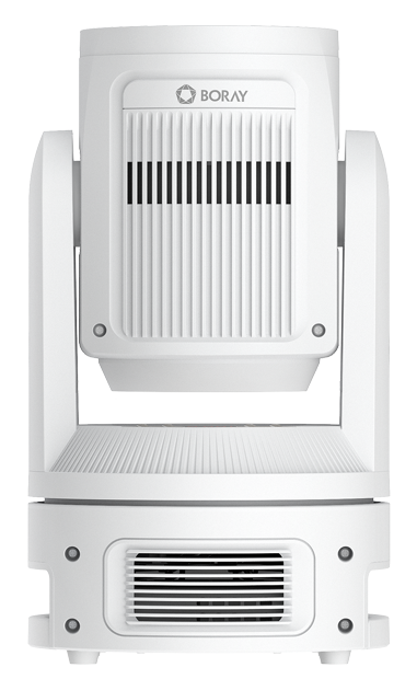 http://www.cn-boray.com/upload/images/product/20240921/17268983127980288.png