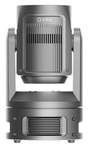 http://www.cn-boray.com/upload/images/product/20240921/17268983377087496.png