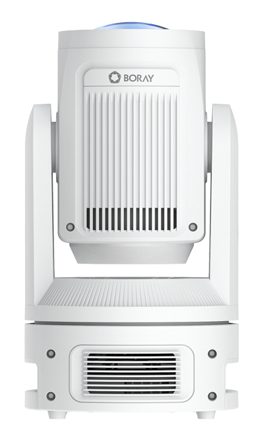 http://www.cn-boray.com/upload/images/product/20240921/17269017905170854.png