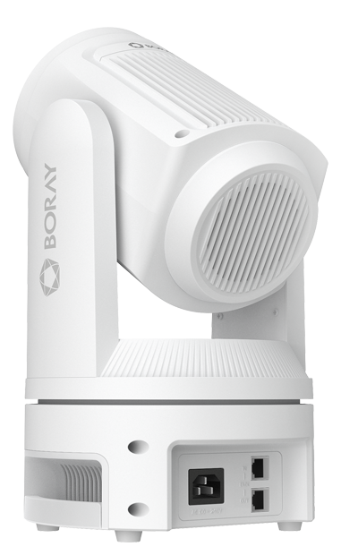 http://www.cn-boray.com/upload/images/product/20240921/17269017912773062.png
