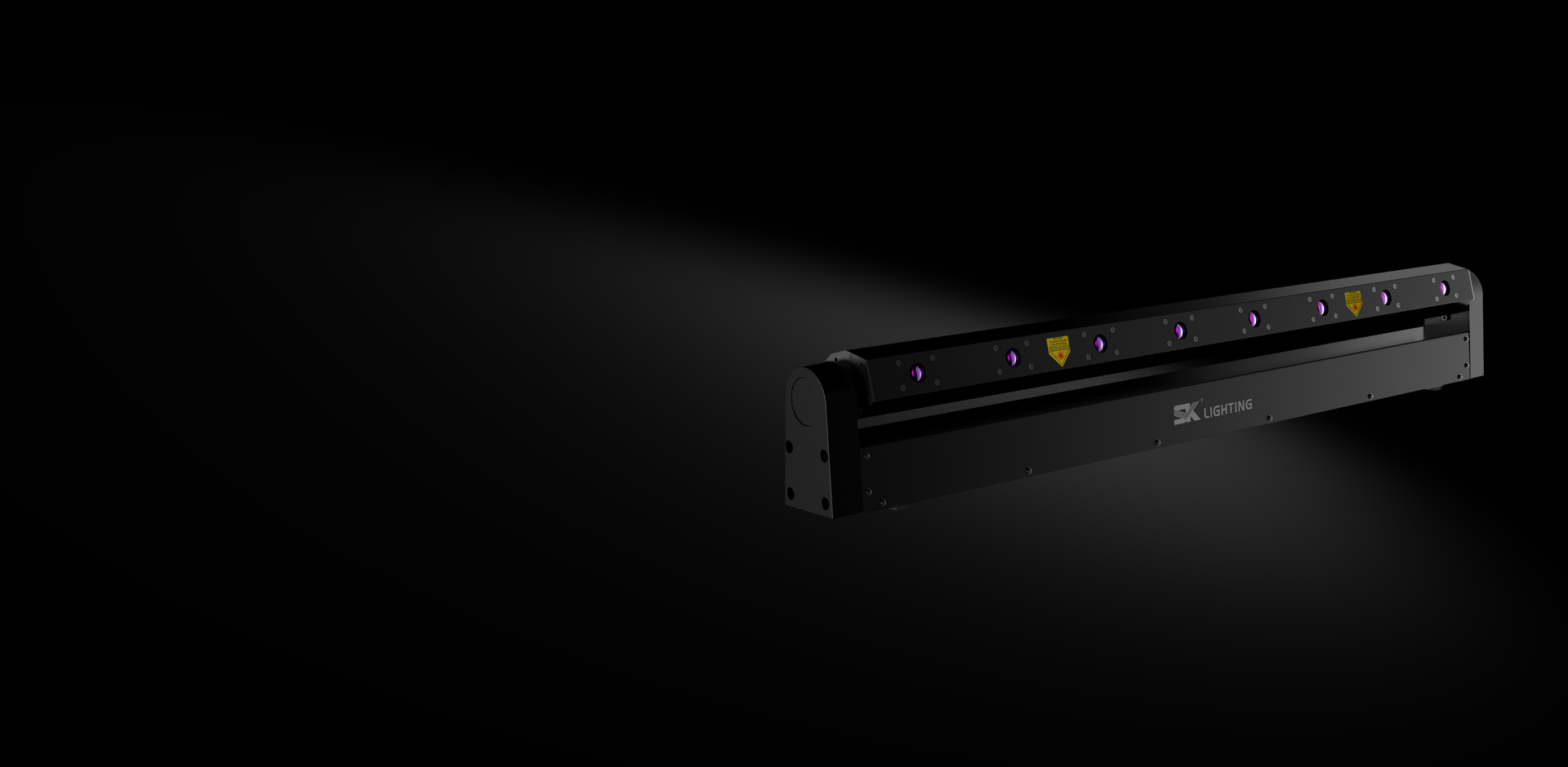 1920X940-0805
