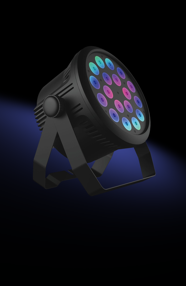 750X1150-1810