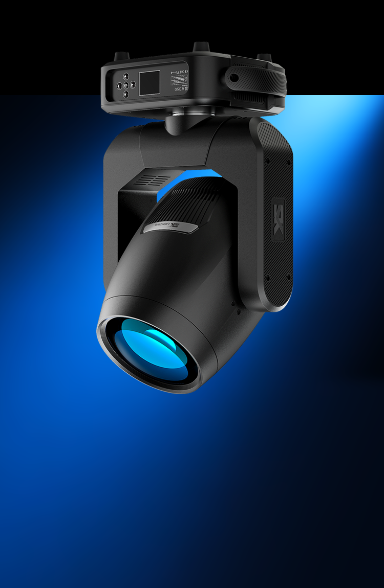750X1150-350
