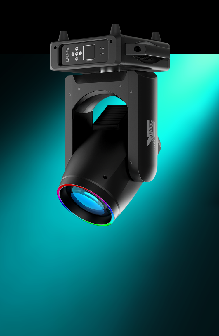 750X1150-295