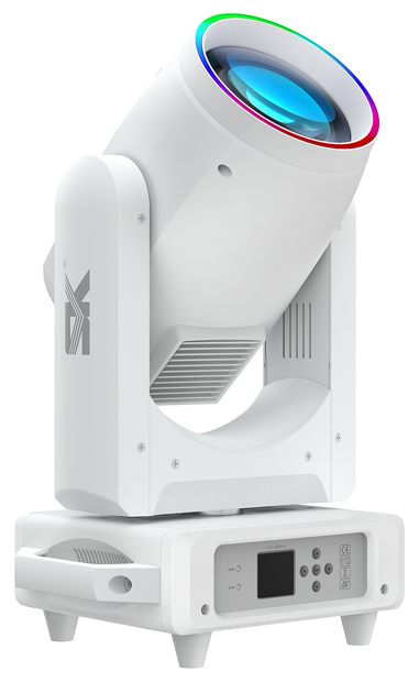 http://www.cn-boray.com/upload/images/product/20240928/17274888391642153.png