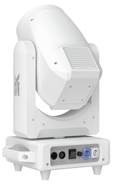 http://www.cn-boray.com/upload/images/product/20240928/17274888402204883.png