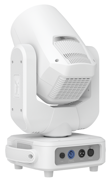 http://www.cn-boray.com/upload/images/product/20240928/17274936055142318.png