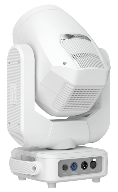 http://www.cn-boray.com/upload/images/product/20240928/17274937033218157.png