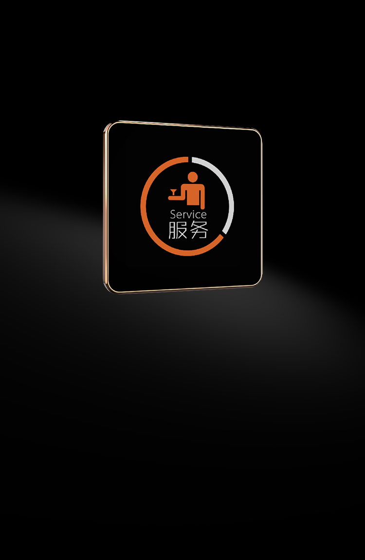750X1150-SR-100A