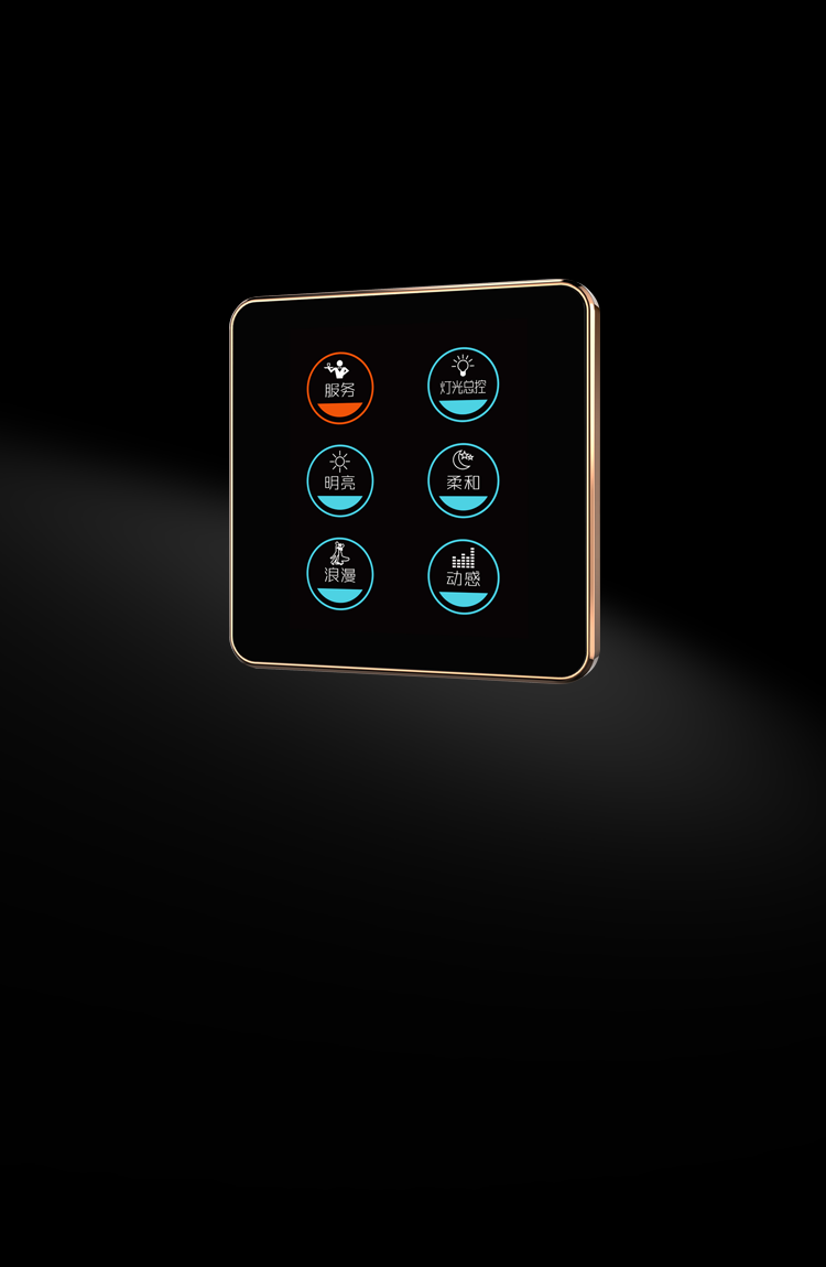 750X1150-BA100