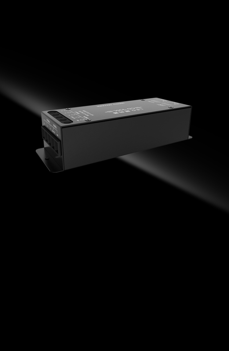 750X1150-CD-330L