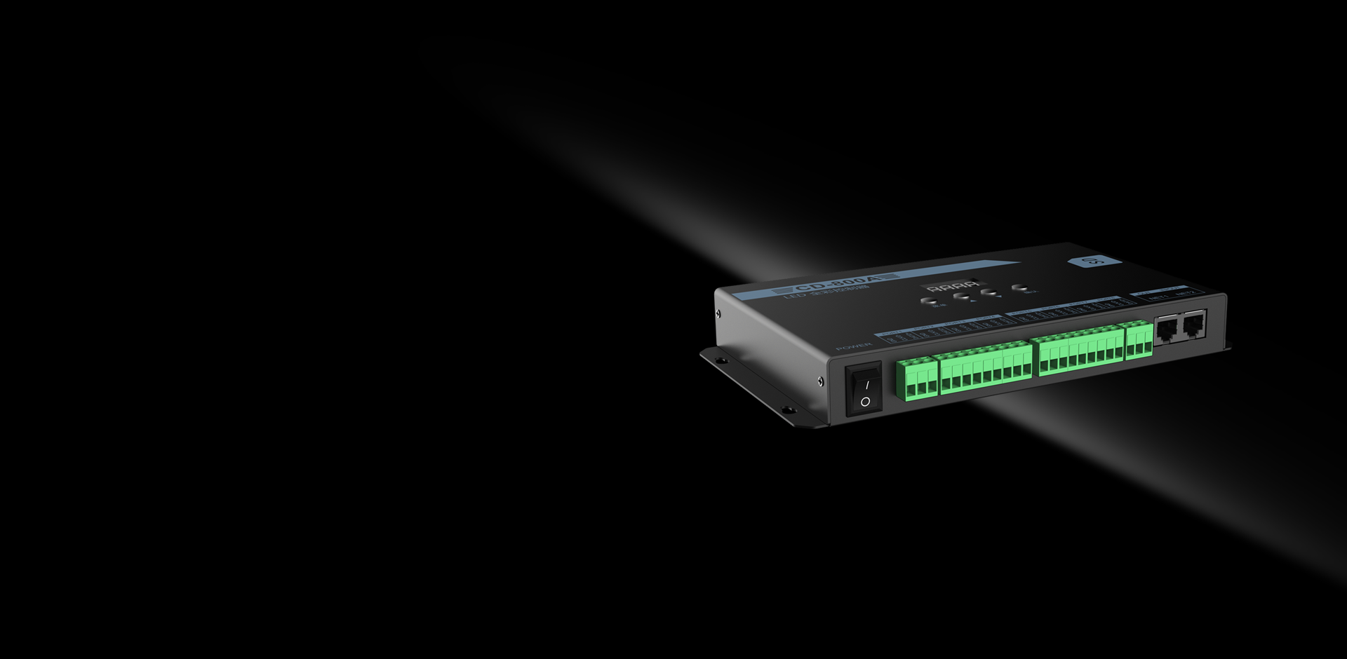 1920X940-CD-800A
