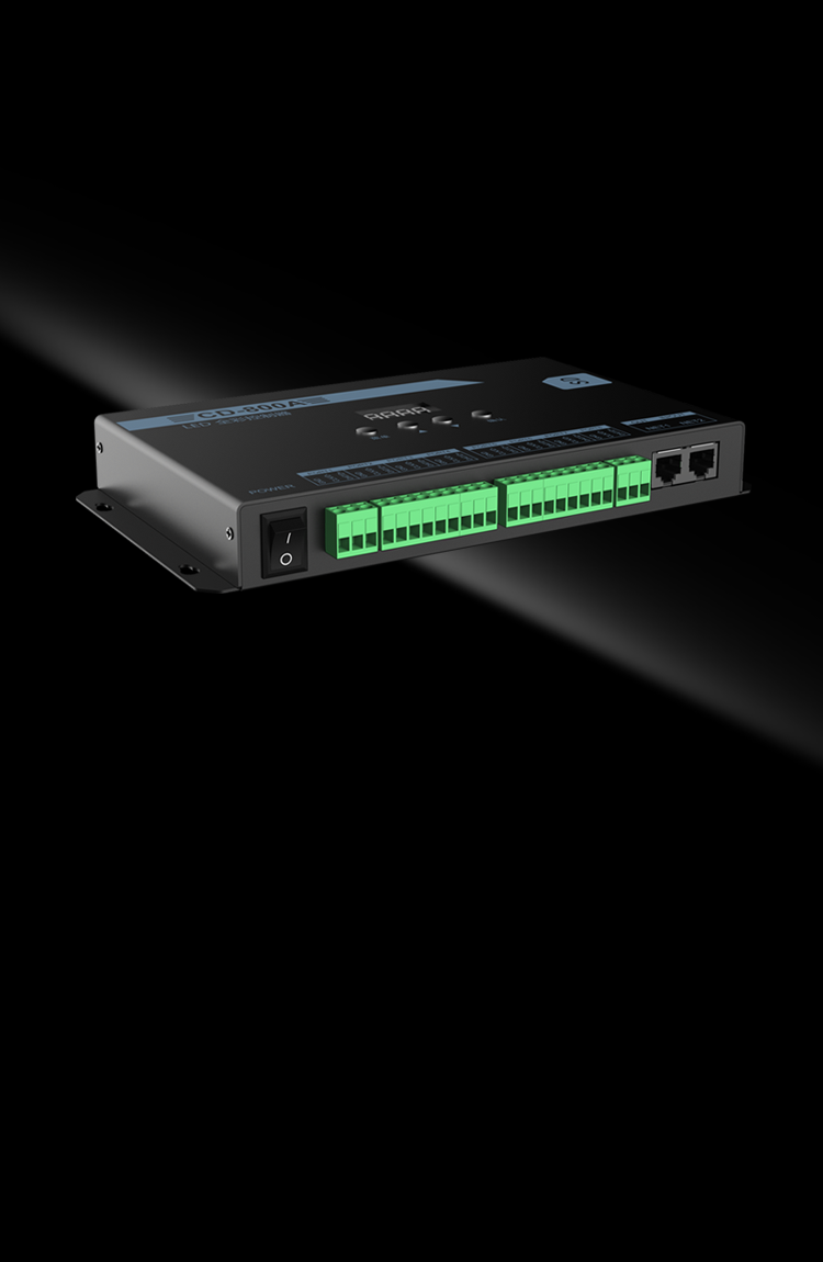750X1150-CD-800A