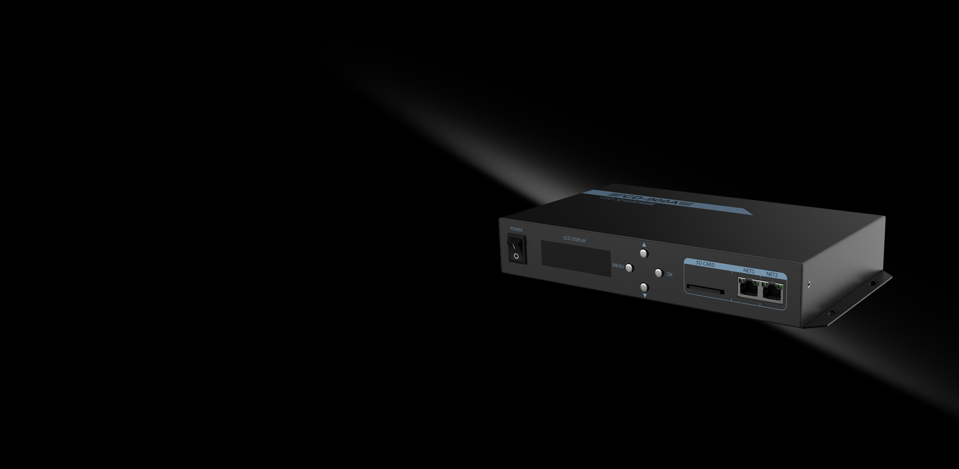 1920X940-CD-900A