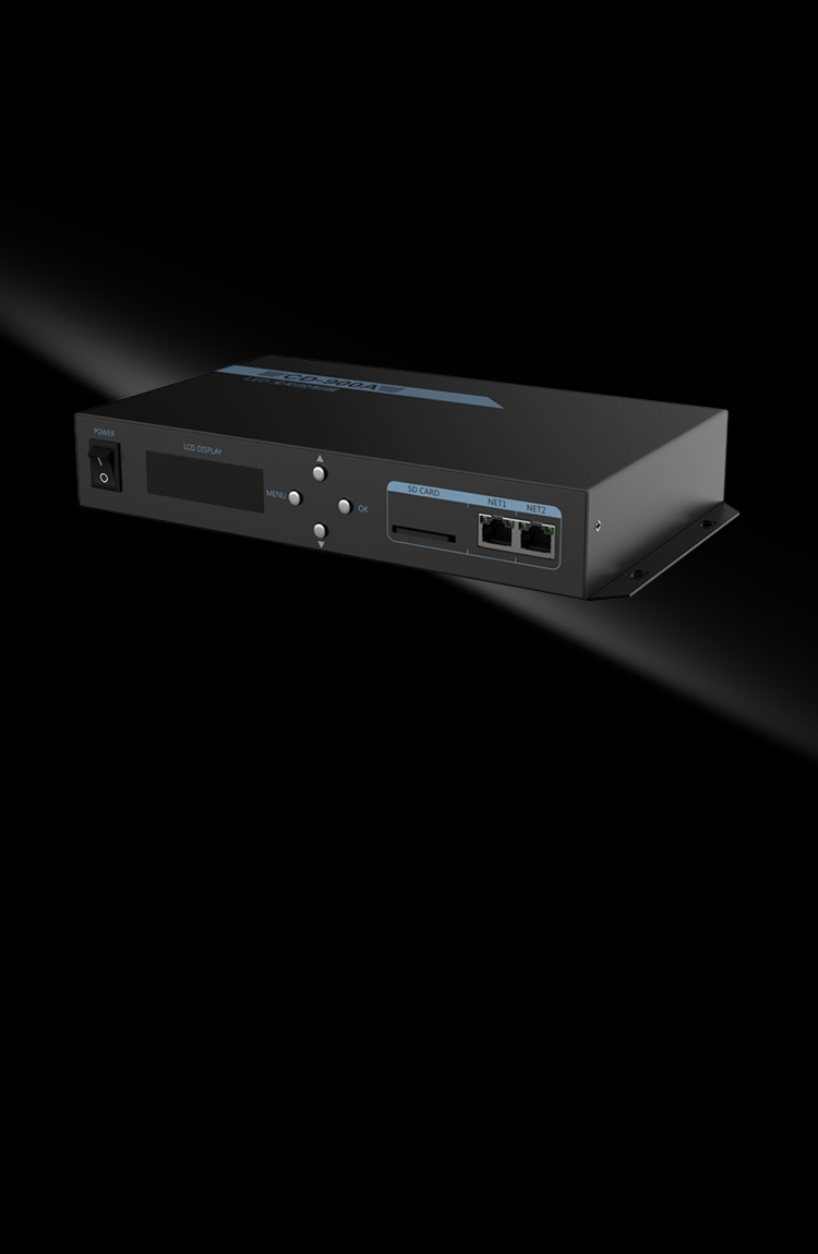 750X1150-CD-900A