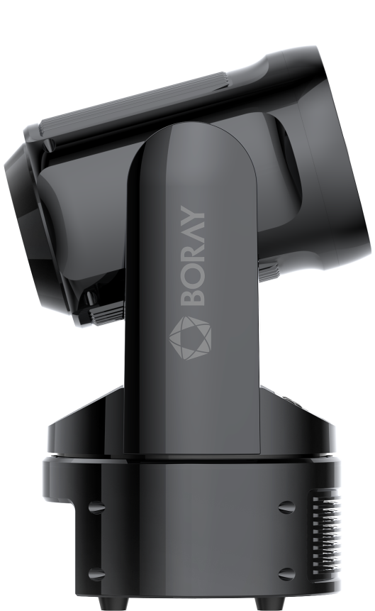 http://www.cn-boray.com/upload/images/product/20250911/17575590448347798.png
