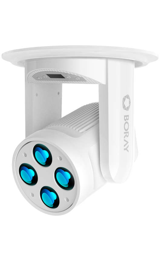 http://www.cn-boray.com/upload/images/product/20250911/17575590593637426.png