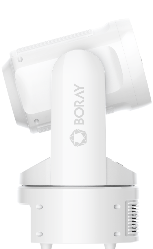 http://www.cn-boray.com/upload/images/product/20250911/17575590595617935.png