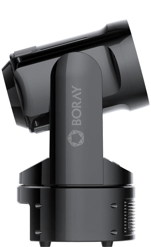 http://www.cn-boray.com/upload/images/product/20250911/17575591023482577.png