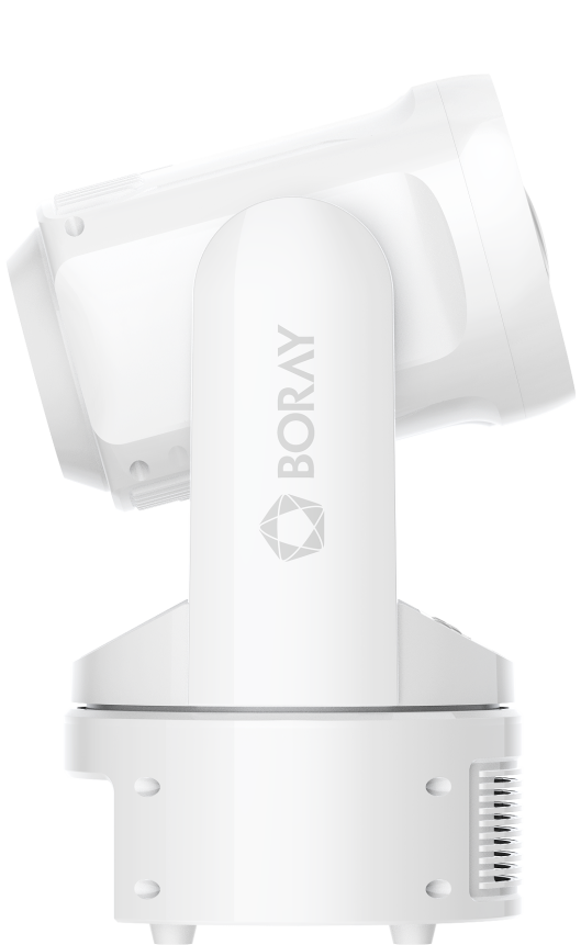 http://www.cn-boray.com/upload/images/product/20250911/17575591174192113.png